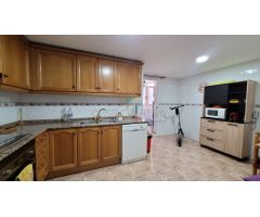 Piso en Venta en Alcora, L Castellón 