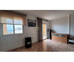 Piso en Venta en Alcora, L Castellón 