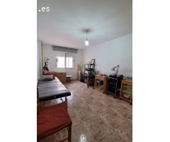 Piso en Venta en Alcora, L Castellón 
