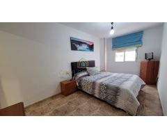 Piso en Venta en Alcora, L Castellón 