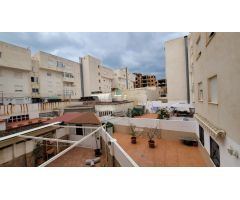 Piso en Venta en Alcora, L Castellón 