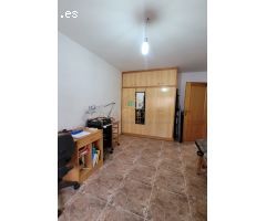 Piso en Venta en Alcora, L Castellón 