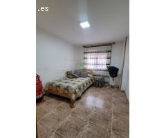 Piso en Venta en Alcora, L Castellón 
