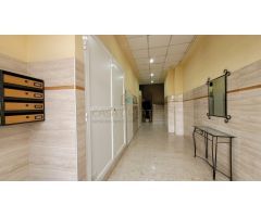 Piso en Venta en Alcora, L Castellón 