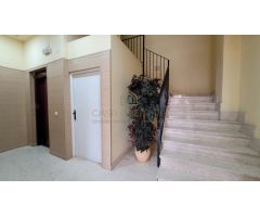 Piso en Venta en Alcora, L Castellón 