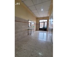 Piso en Venta en Alcora, L Castellón 