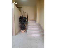 Piso en Venta en Alcora, L Castellón 