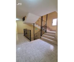 Piso en Venta en Alcora, L Castellón 