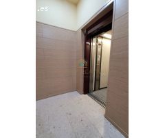 Piso en Venta en Alcora, L Castellón 