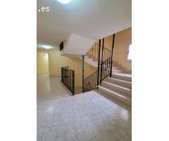 Piso en Venta en Alcora, L Castellón 