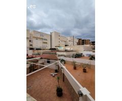 Piso en Venta en Alcora, L Castellón 