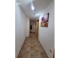 Piso en Venta en Alcora, L Castellón 
