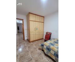 Piso en Venta en Alcora, L Castellón 