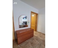 Piso en Venta en Alcora, L Castellón 