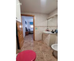 Piso en Venta en Alcora, L Castellón 