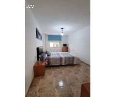 Piso en Venta en Alcora, L Castellón 