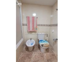 Piso en Venta en Alcora, L Castellón 