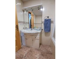 Piso en Venta en Alcora, L Castellón 