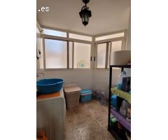 Piso en Venta en Alcora, L Castellón 
