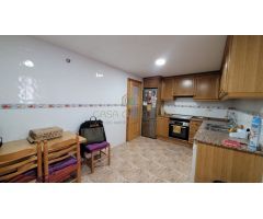 Piso en Venta en Alcora, L Castellón 