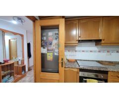 Piso en Venta en Alcora, L Castellón 