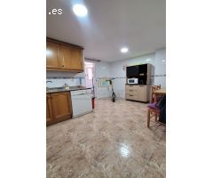 Piso en Venta en Alcora, L Castellón 