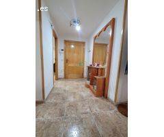Piso en Venta en Alcora, L Castellón 