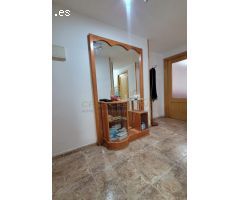Piso en Venta en Alcora, L Castellón 