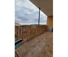 Piso en Venta en Alcora, L Castellón 