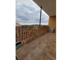 Piso en Venta en Alcora, L Castellón 