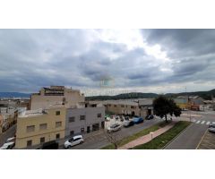 Piso en Venta en Alcora, L Castellón 