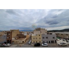 Piso en Venta en Alcora, L Castellón 