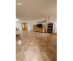 Piso en Venta en Alcora, L Castellón 