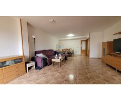 Piso en Venta en Alcora, L Castellón 