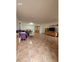 Piso en Venta en Alcora, L Castellón 