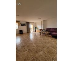Piso en Venta en Alcora, L Castellón 