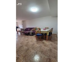 Piso en Venta en Alcora, L Castellón 