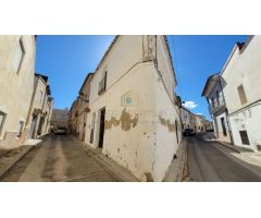 Adosada en Venta en Canals Valencia 