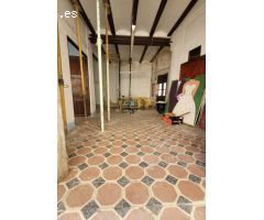 Adosada en Venta en Canals Valencia 