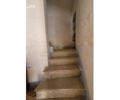 Adosada en Venta en Canals Valencia 