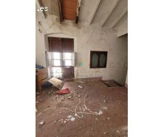 Adosada en Venta en Canals Valencia 