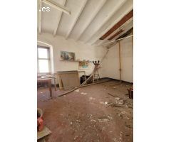 Adosada en Venta en Canals Valencia 