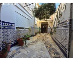 Casa-Chalet en Venta en Canals Valencia 