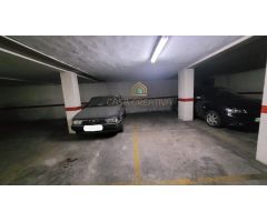 Parking coche en Venta en Valencia Valencia SOTERNES