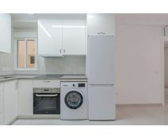 Piso en Venta en Torrevieja Alicante