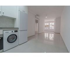 Piso en Venta en Torrevieja Alicante
