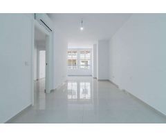 Piso en Venta en Torrevieja Alicante
