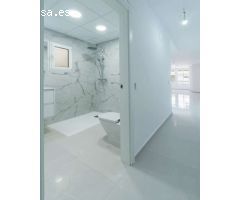 Piso en Venta en Torrevieja Alicante