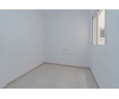 Piso en Venta en Torrevieja Alicante