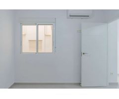 Piso en Venta en Torrevieja Alicante